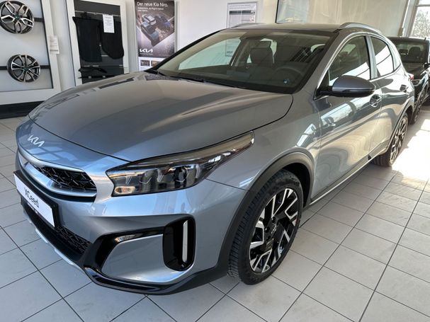 Kia XCeed 1.5 Spirit DCT7 118 kW image number 1