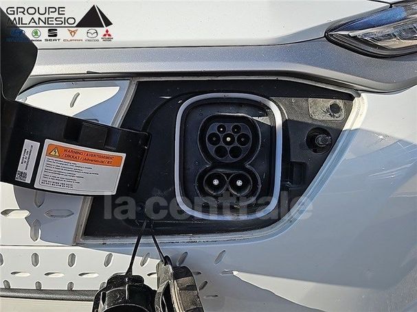 Hyundai Kona 100 kW image number 14