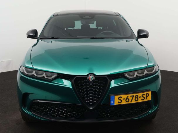 Alfa Romeo Tonale 206 kW image number 13