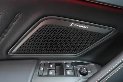 Car image 22