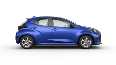 Car image 4