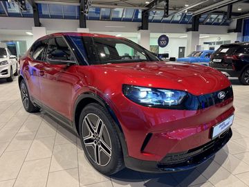 Car image 3