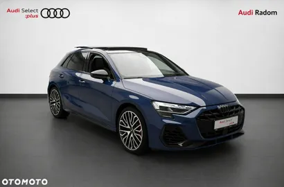 Car image 40