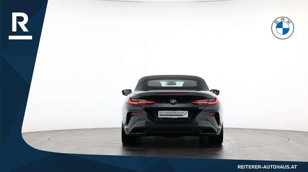 BMW 840i xDrive 250 kW image number 3