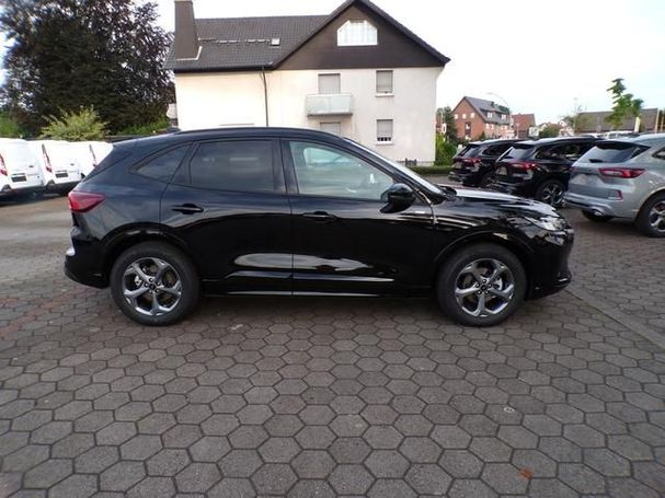 Ford Kuga 1.5 110 kW image number 5