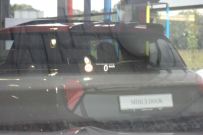 Car image 41