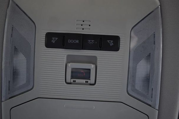 Toyota RAV 4 163 kW image number 30