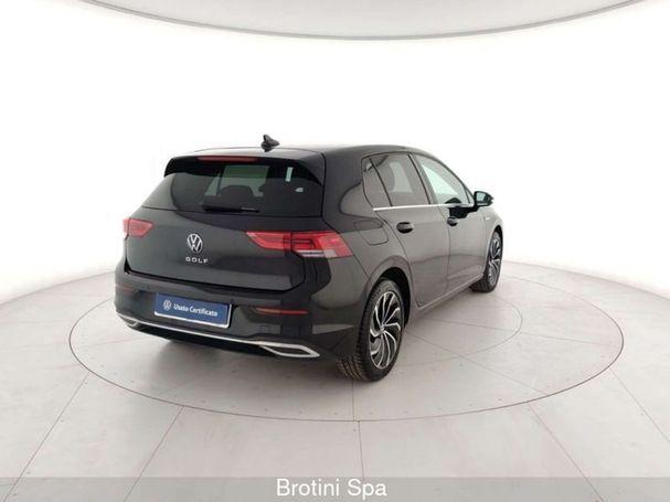 Volkswagen Golf 2.0 TDI 85 kW image number 3