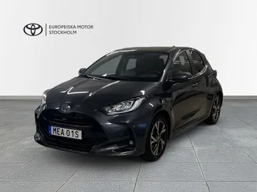 Car image 1