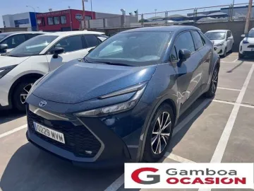 Car image 2