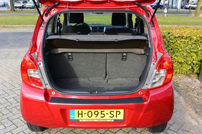 Car image 11