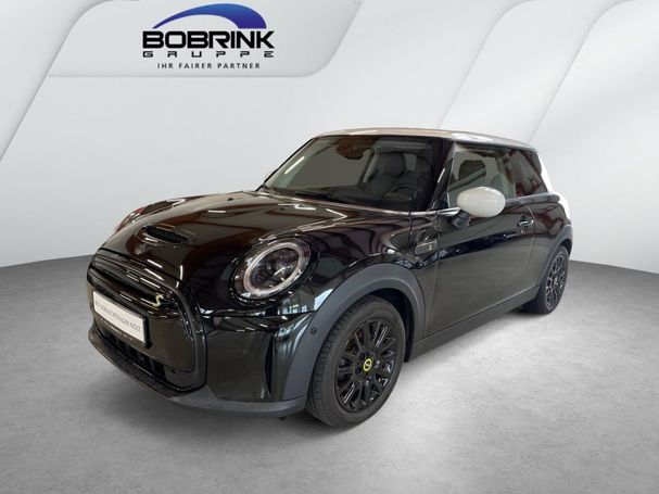 Mini Cooper SE Classic Trim 135 kW image number 1