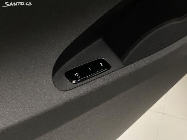 Polestar 2 165 kW image number 18