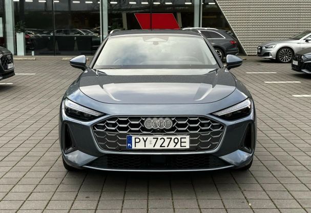 Audi A5 110 kW image number 3