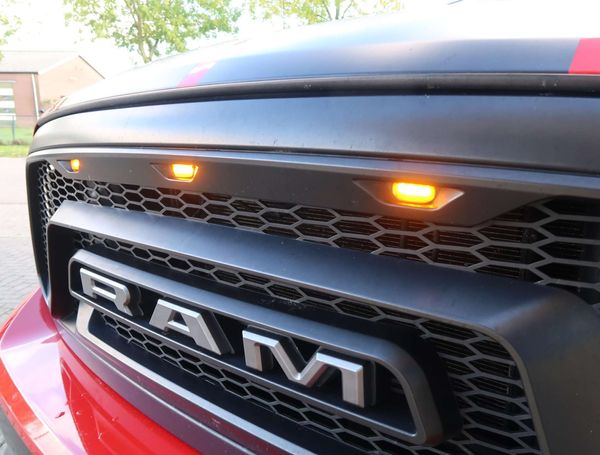 RAM 1500 5.7 V8 294 kW image number 9