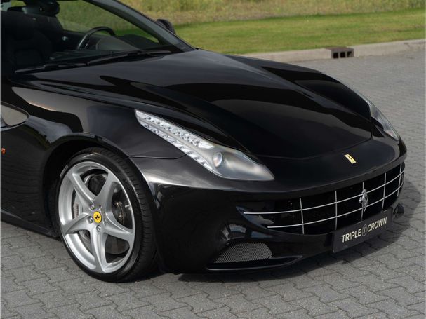 Ferrari FF 486 kW image number 34