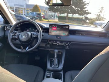 Car image 13