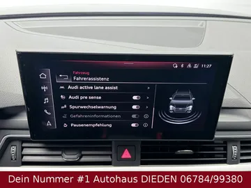 Car image 33