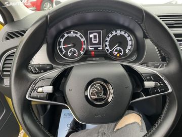 Car image 31