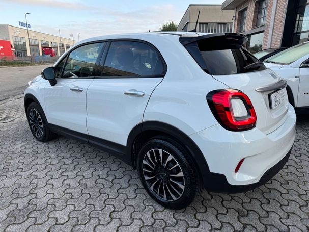 Fiat 500X 1.3 MultiJet 70 kW image number 5