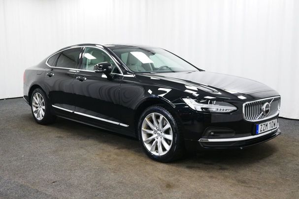 Volvo S90 B5 186 kW image number 2