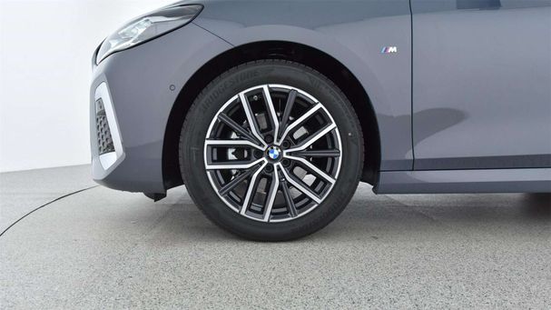 BMW 218d Active Tourer 110 kW image number 5