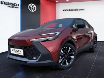 Car image 2