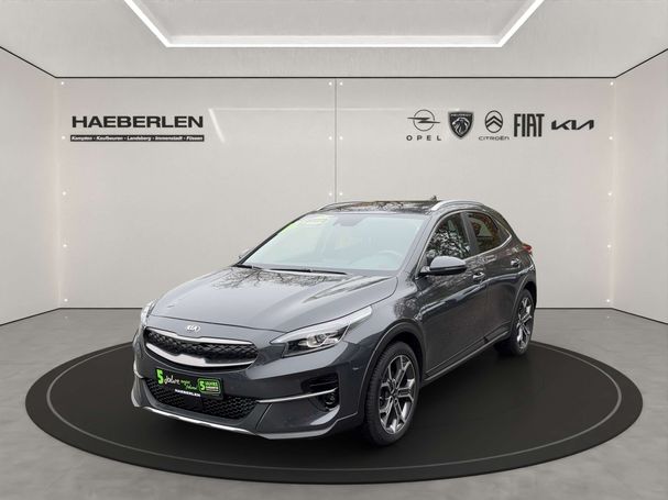 Kia XCeed 1.6 Spirit 104 kW image number 1