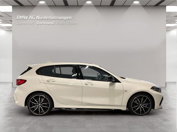 BMW 135i xDrive 225 kW image number 3