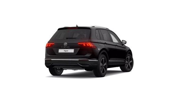 Volkswagen Tiguan 1.5 96 kW image number 2