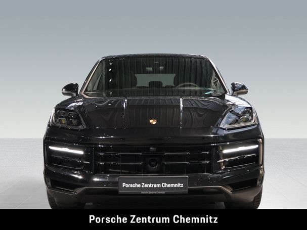 Porsche Cayenne E-Hybrid 346 kW image number 2