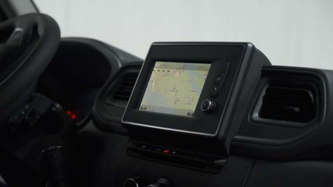 Car image 41