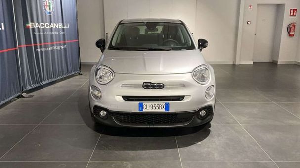 Fiat 500X 1.0 88 kW image number 6