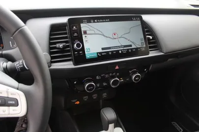 Car image 21