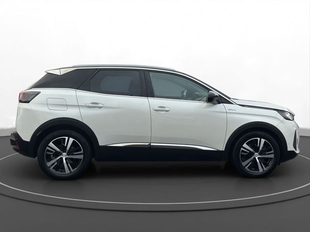 Peugeot 3008 165 kW image number 5