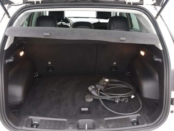 Car image 38