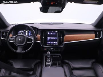 Car image 41