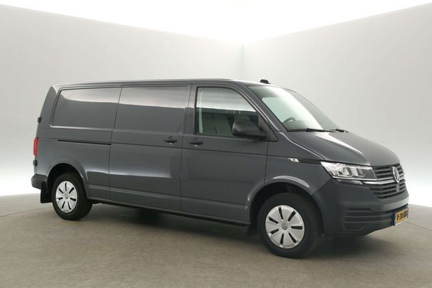 Volkswagen T6 Transporter 110 kW image number 4