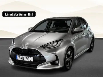 Car image 1