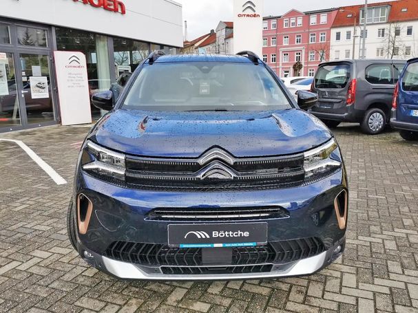 Citroen C5 Aircross 165 kW image number 3