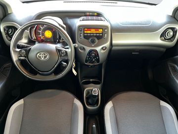 Car image 10