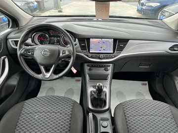 Car image 22