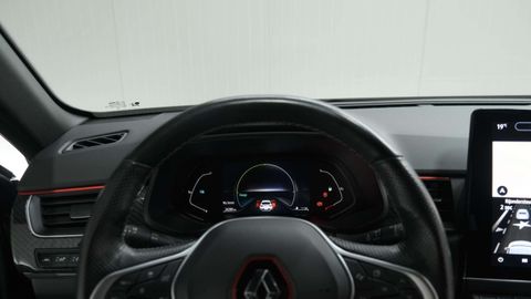 Car image 45