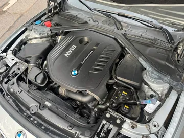 Car image 39