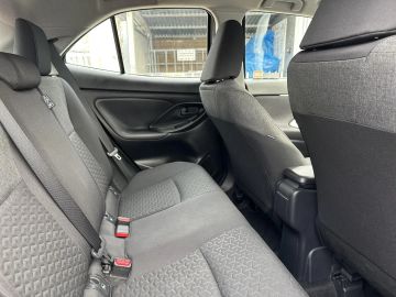 Car image 21