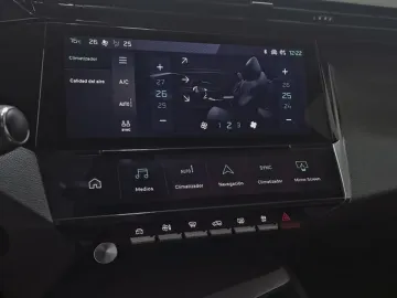 Car image 36