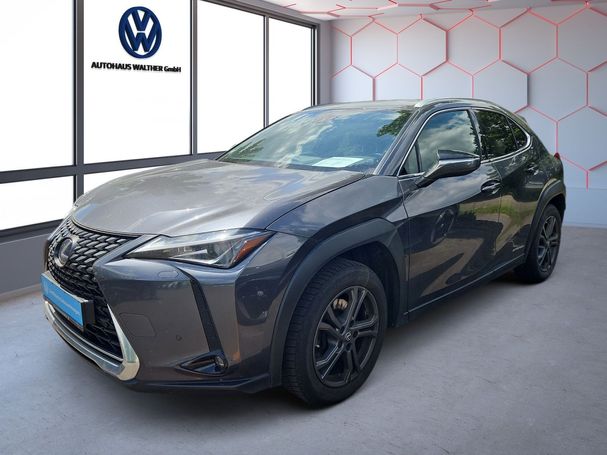 Lexus UX 250h 135 kW image number 1