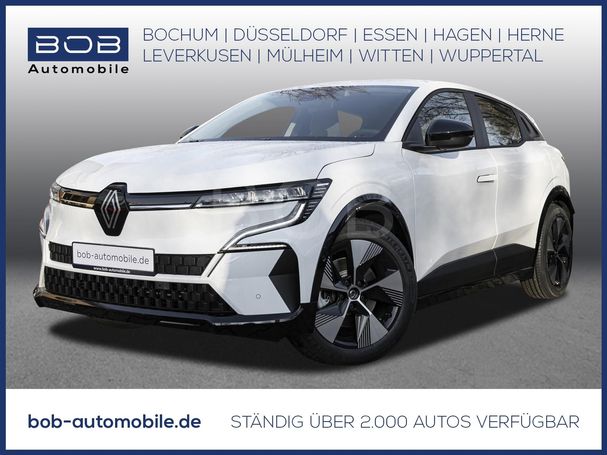 Renault Megane E-Tech Electric EV40 96 kW image number 1