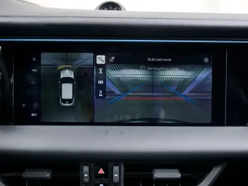 Car image 35