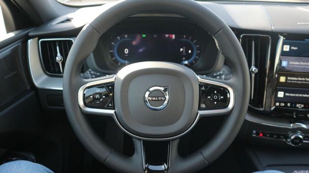 Volvo XC60 AWD B5 184 kW image number 5